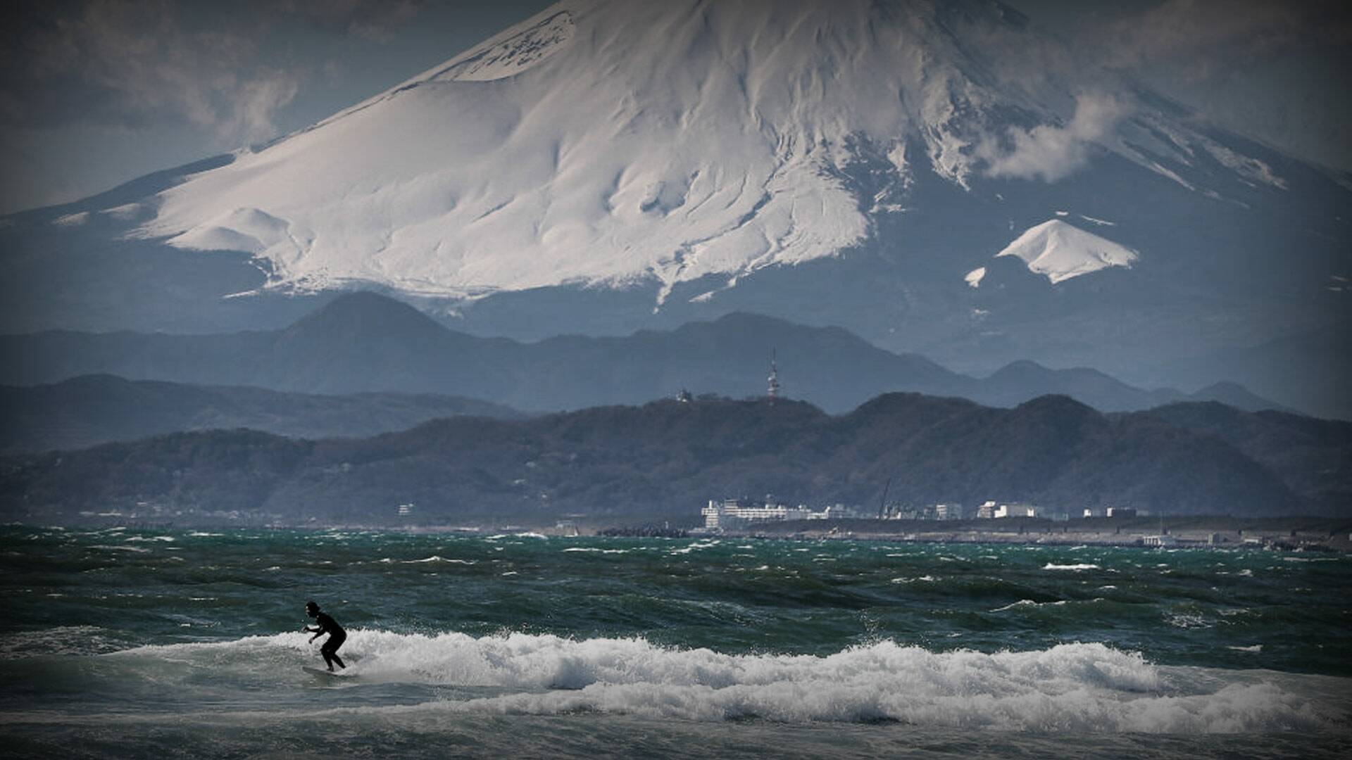 Evasión TV (2024): Ultra Trail Serra del Montsant