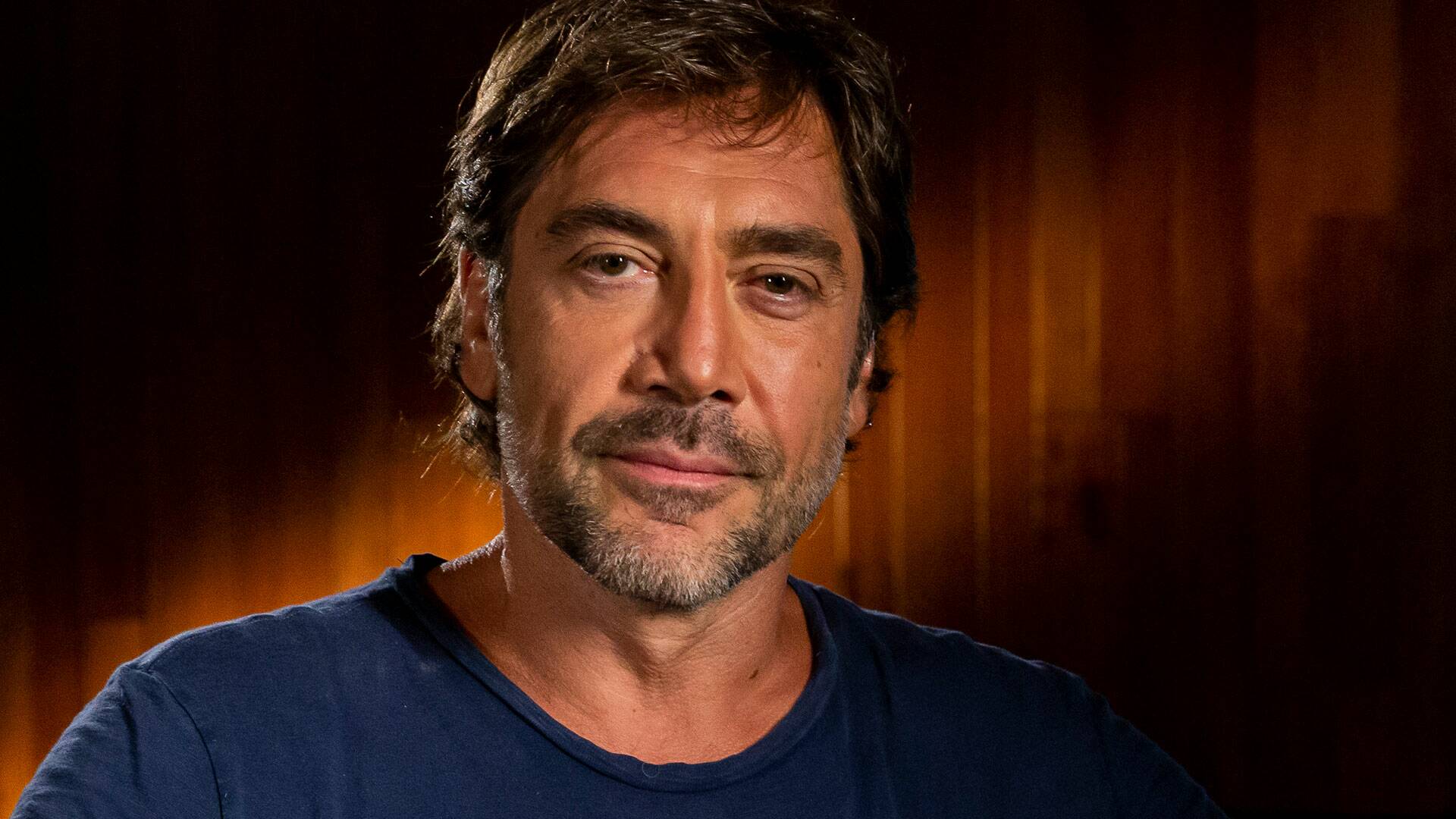 Entrevistas TCM (T1): Lucas Vidal
