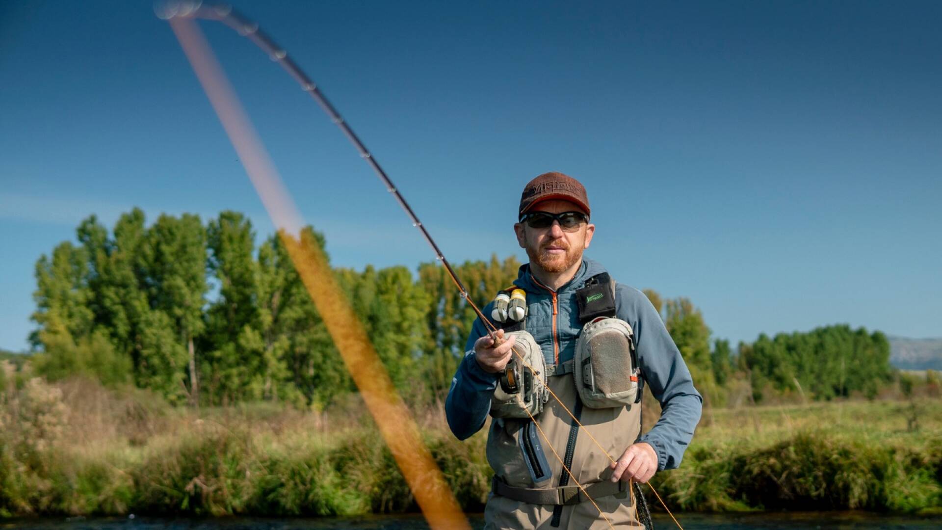 Los secretos de Ferreras
