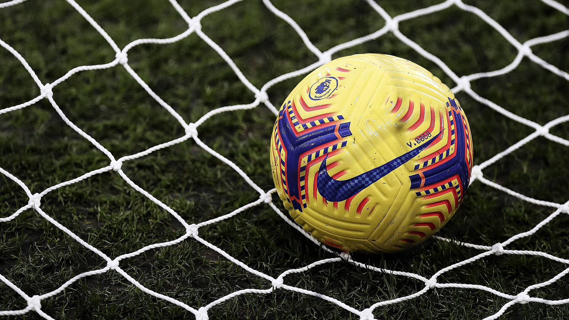 Premier League World (Spain)
