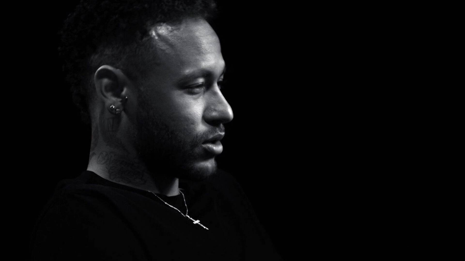 Neymar, dinastía de reyes