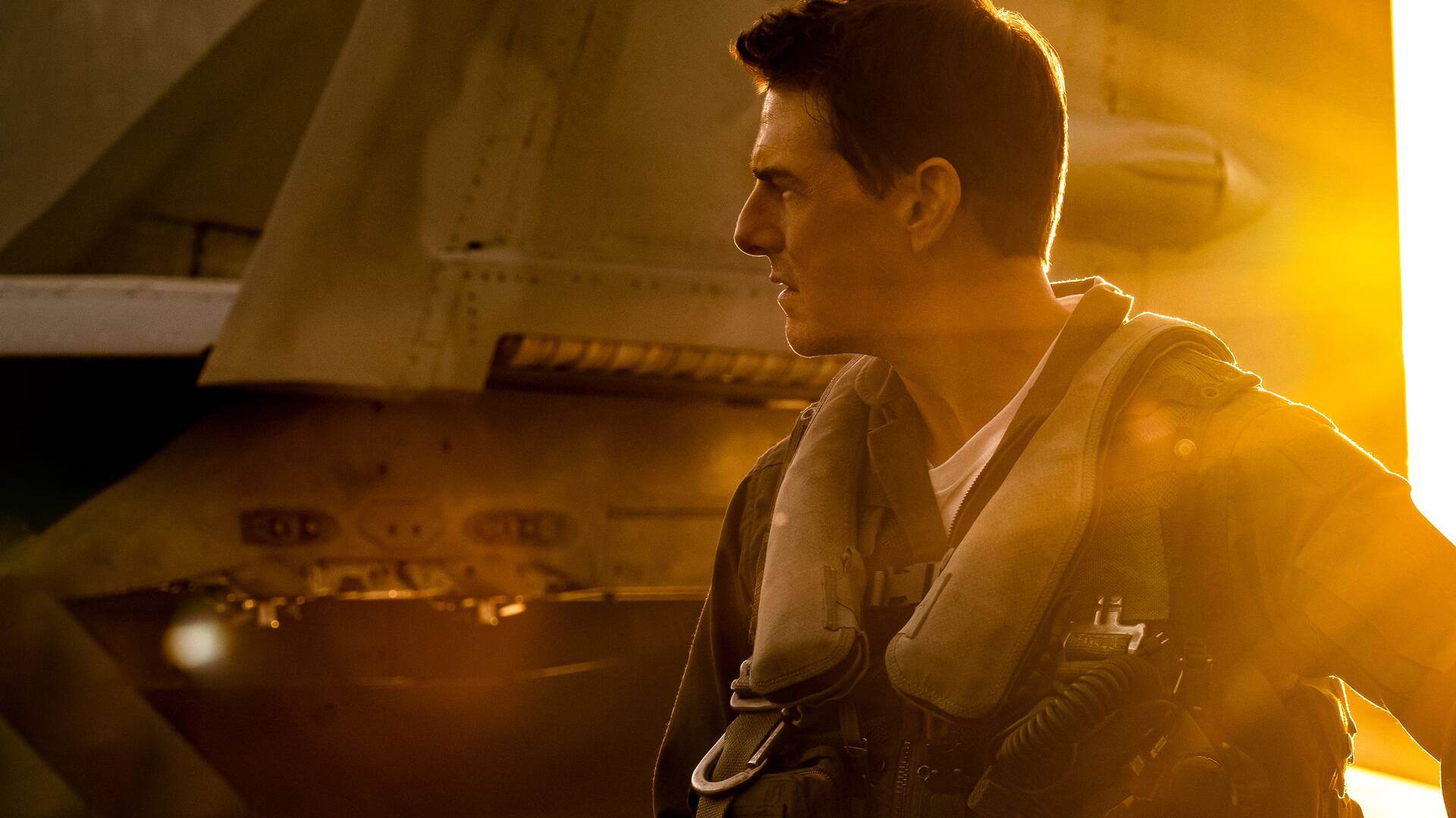 Top Gun: Maverick