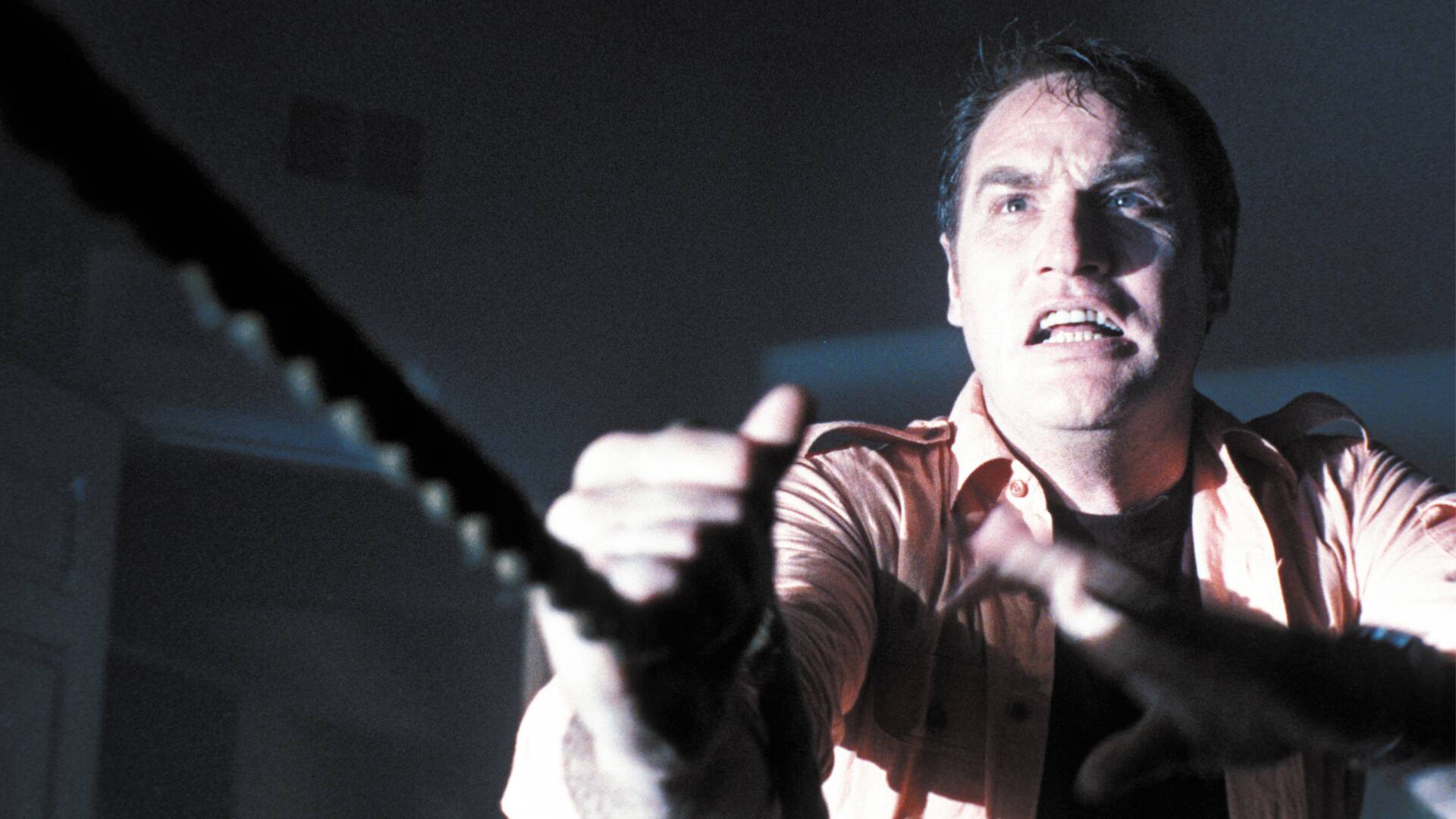 Poltergeist (Fenómenos extraños)