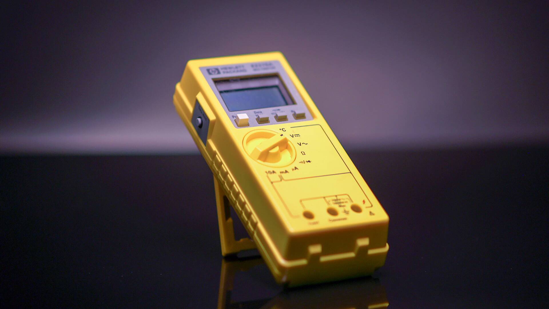 Misterios en el museo: El perro radar y más