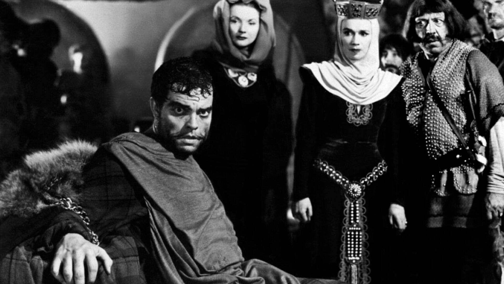 Macbeth