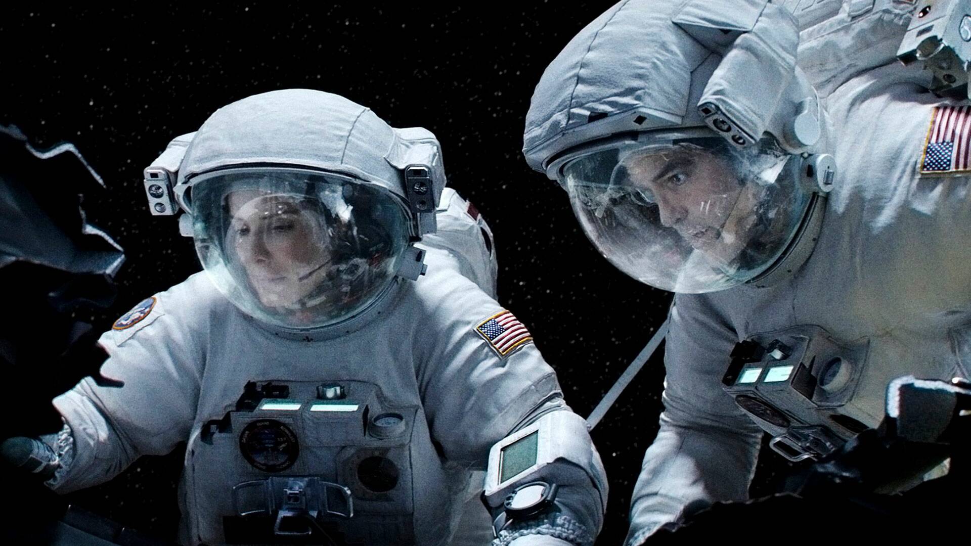 Gravity