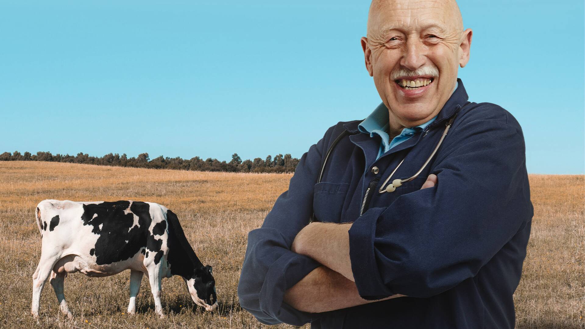 El increíble doctor Pol 
