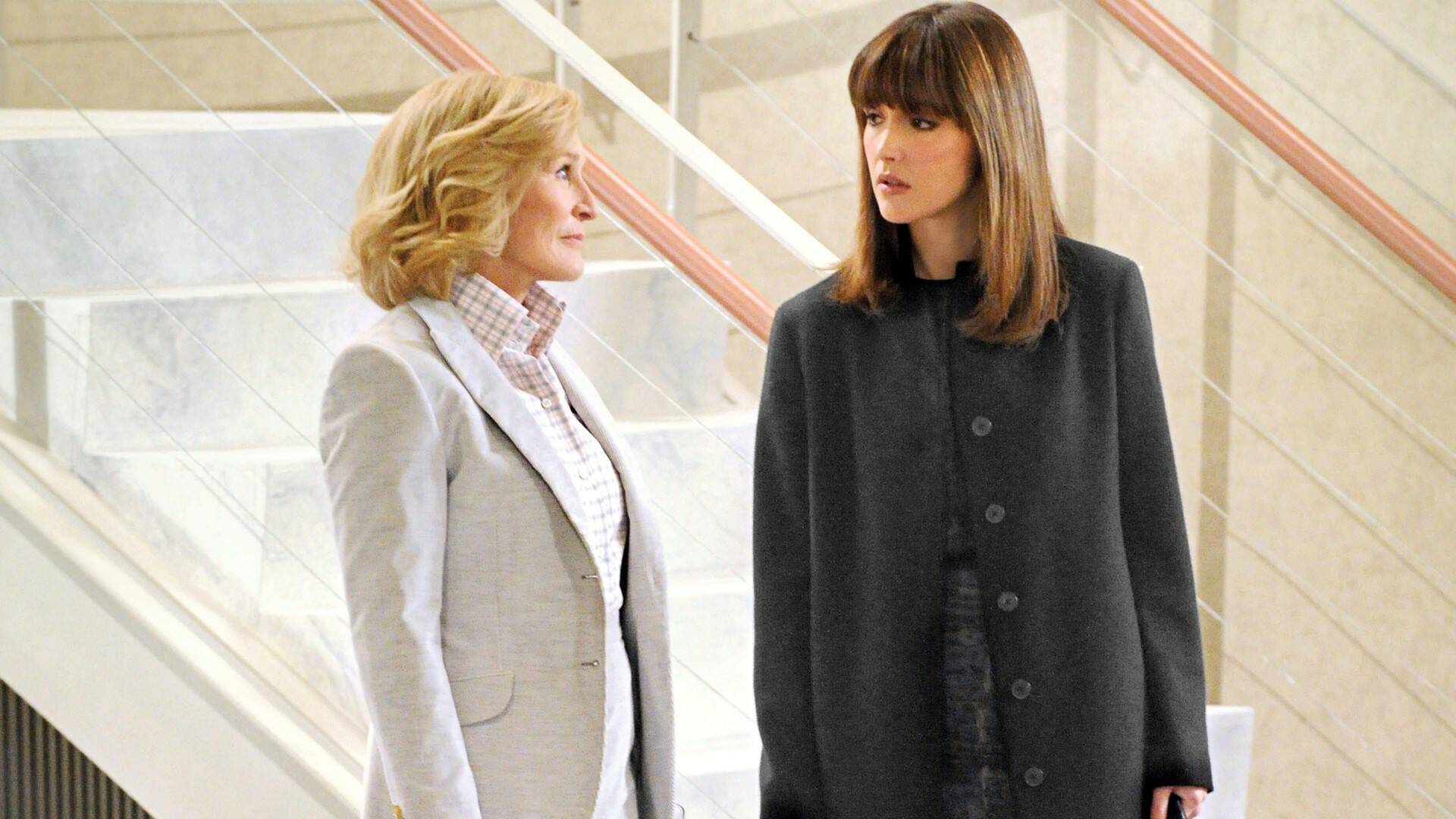 Daños y perjuicios (Damages) (T4)