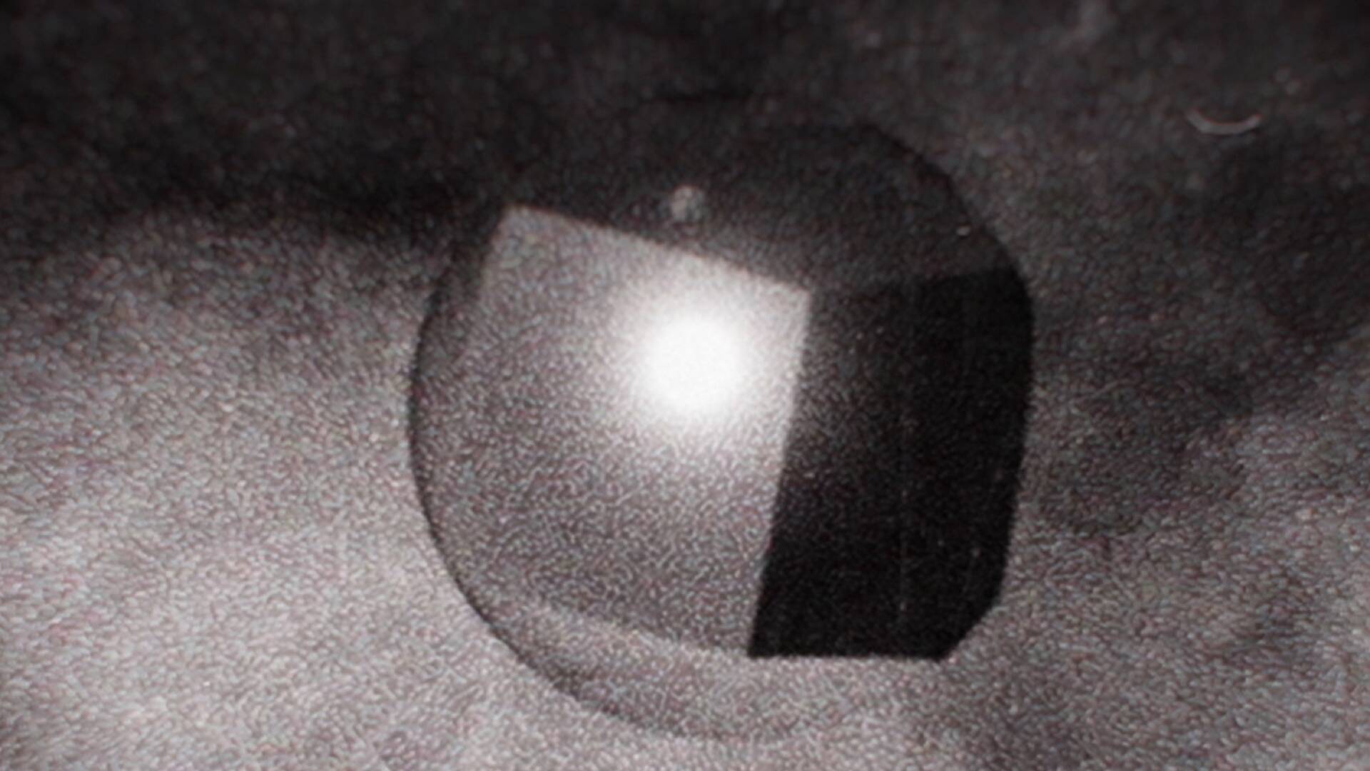 OVNIS: Investigando lo desconocido