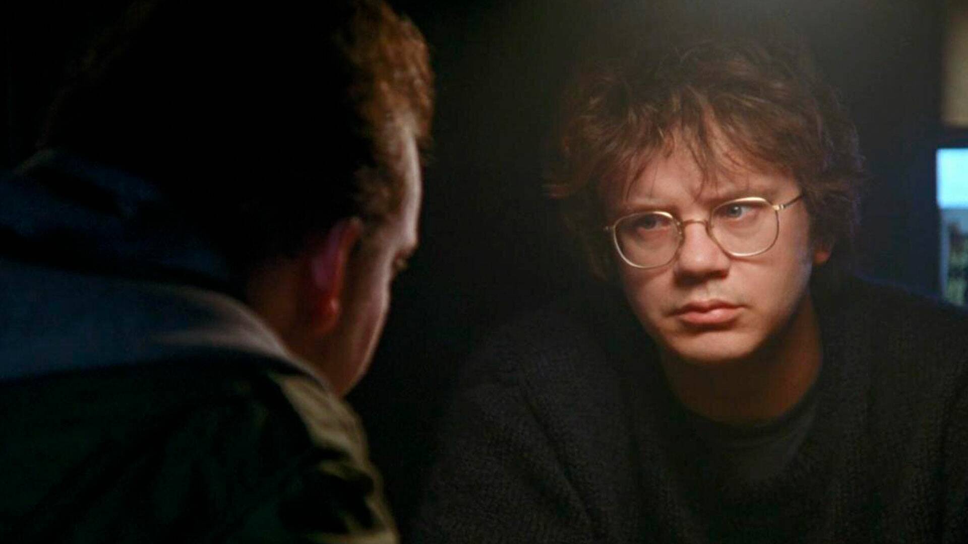 La escalera de Jacob