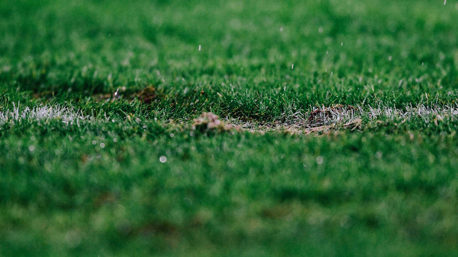 Jornada 26 