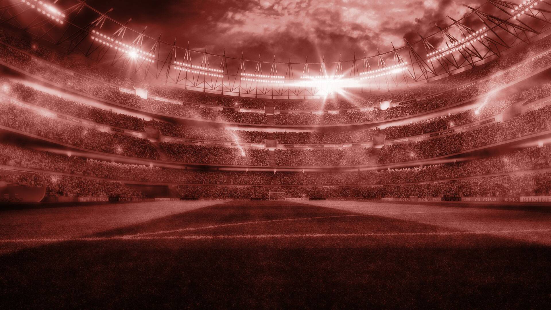 LALIGA ZAP... (24/25): Ep.8