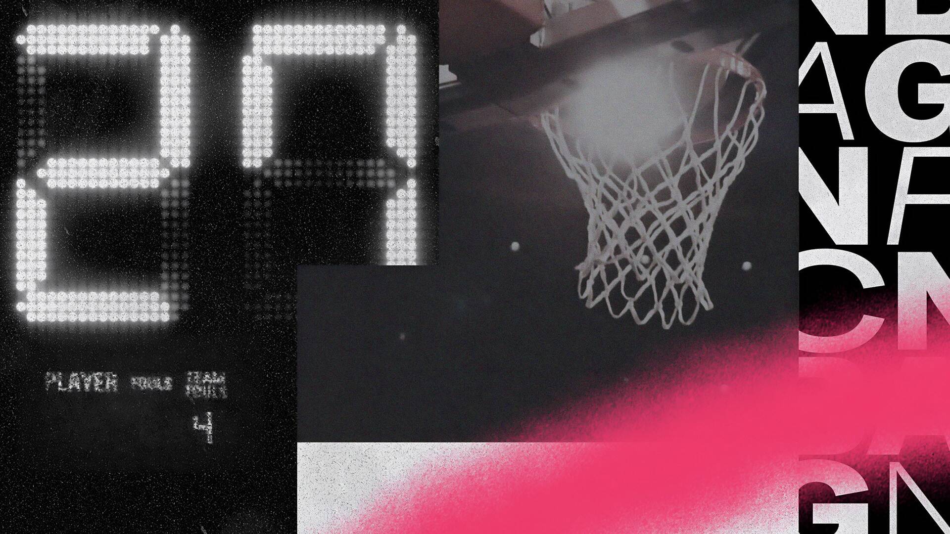Generación NBA (24/25): Ep.26