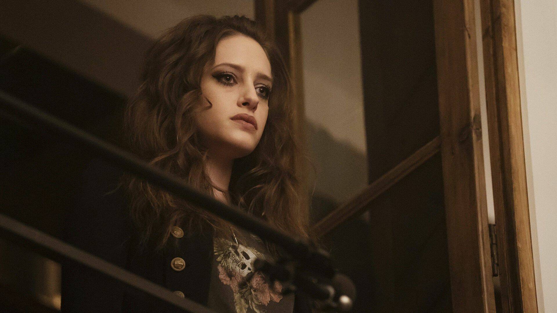 Mr. Robot (T2): Ep.7 eps2.5_h4ndshake.sme