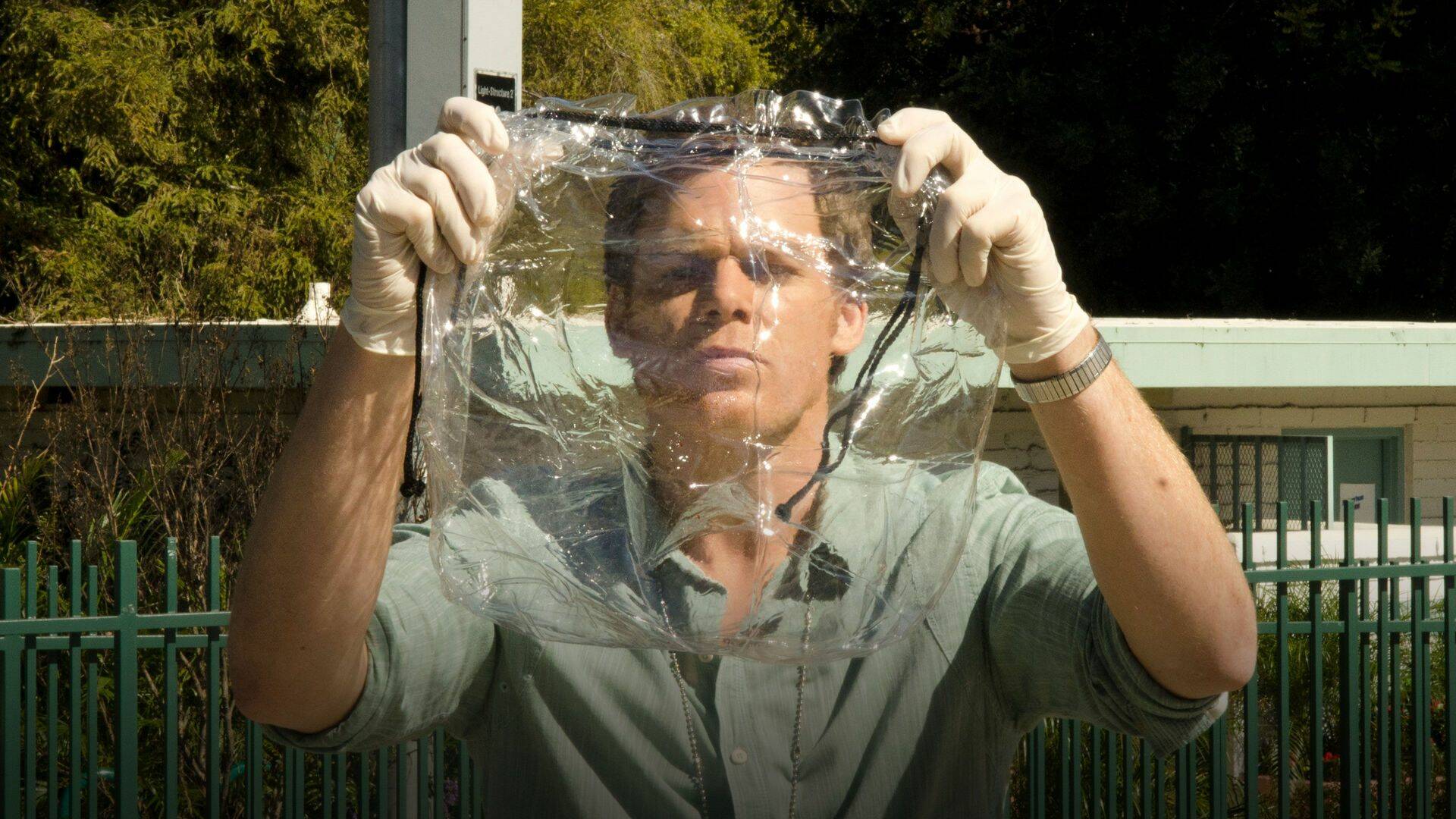Dexter