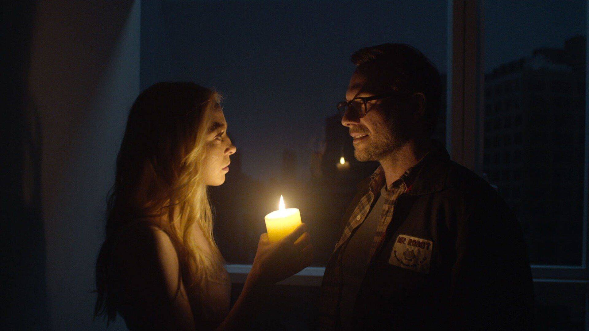 Mr. Robot (T3): Ep.1 eps3.0_power-saver-mode.h
