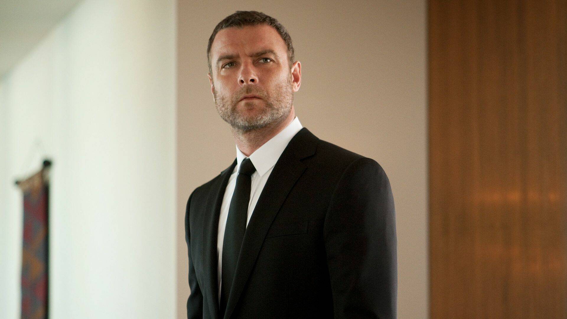 Ray Donovan (T1)