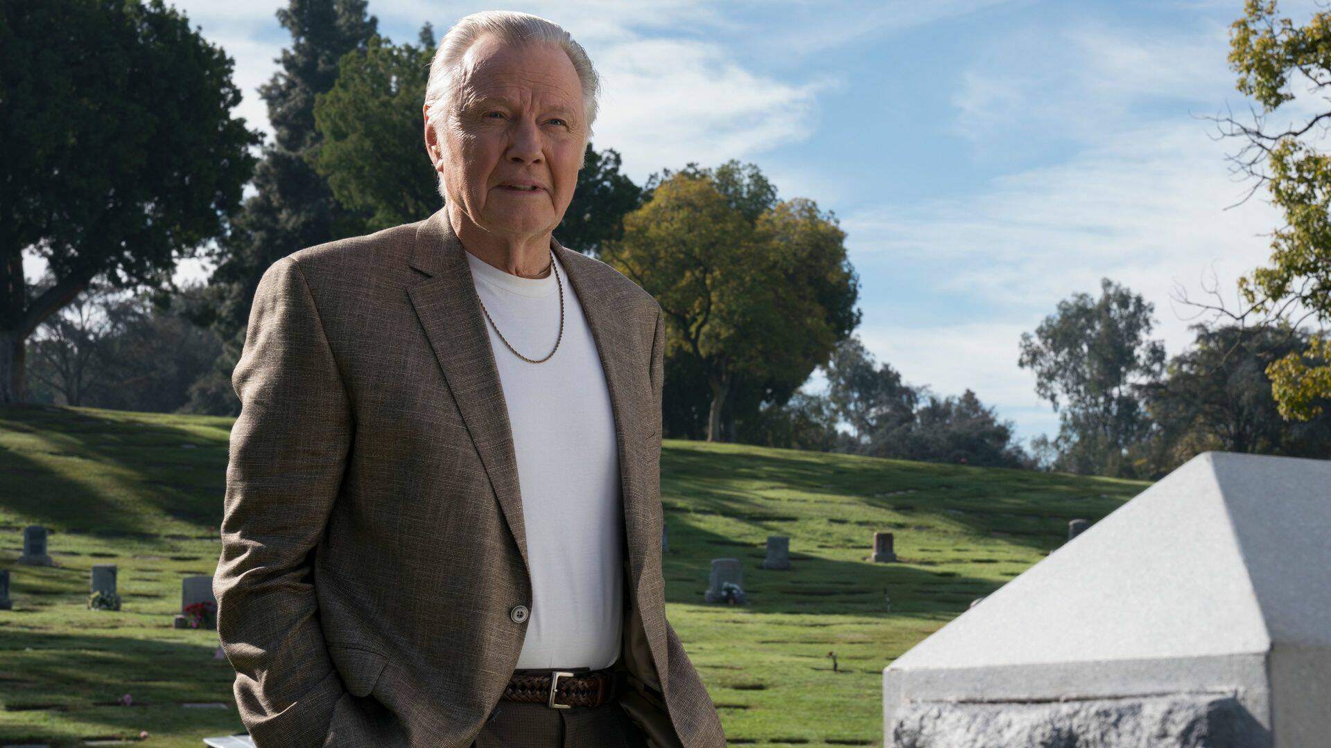 Ray Donovan (T5)