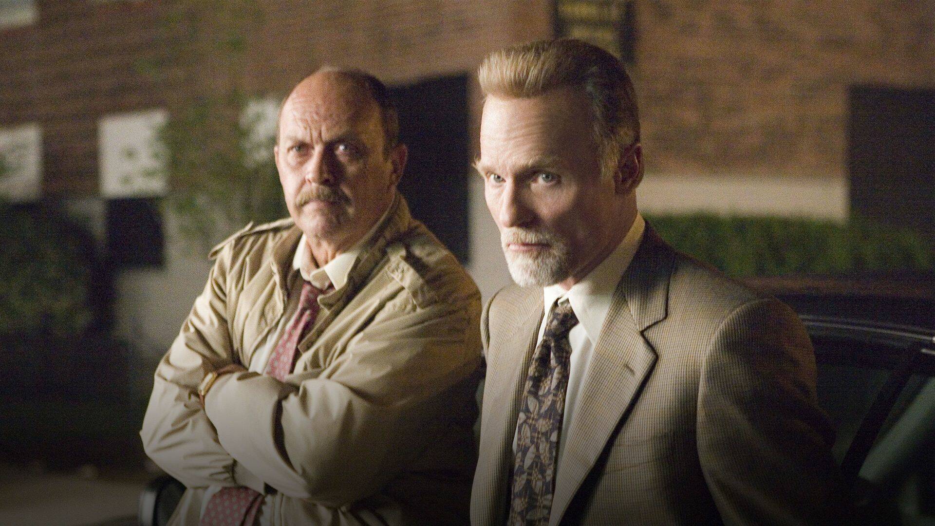 Adiós pequeña, adiós