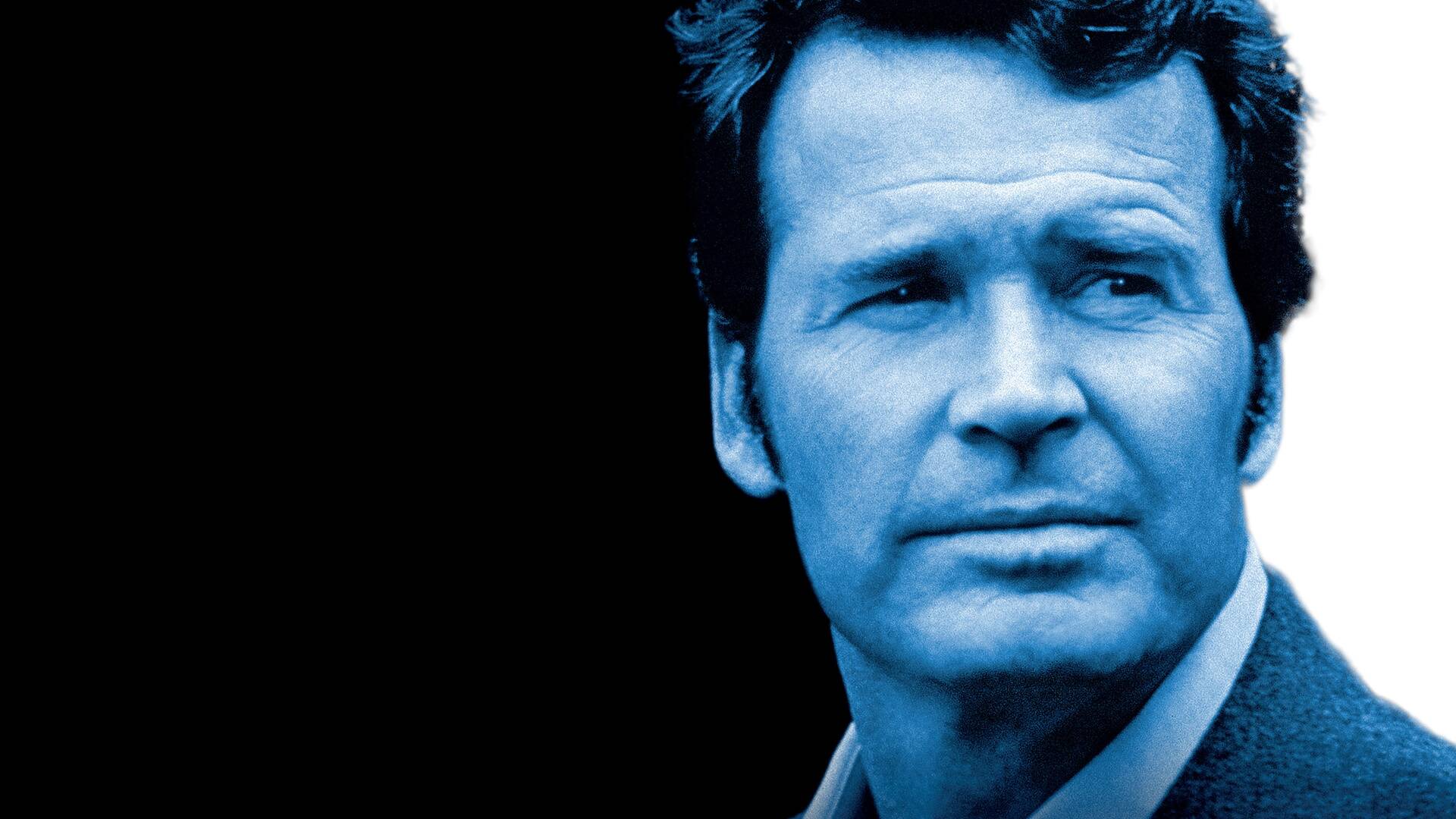 The Rockford Files (T1): Adiós, Aura Lee