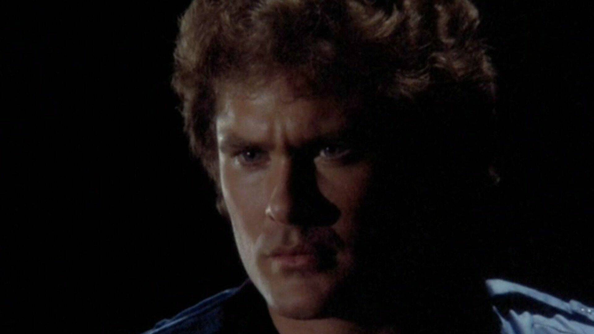 Knight Rider