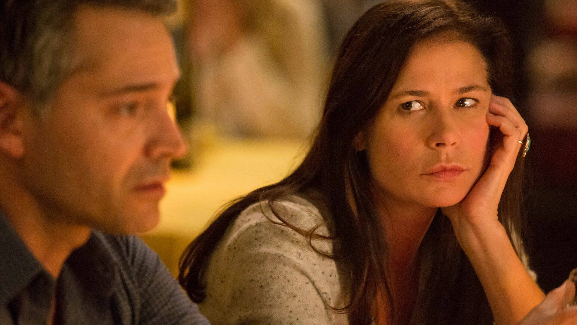 The Affair (T4): Ep.6 