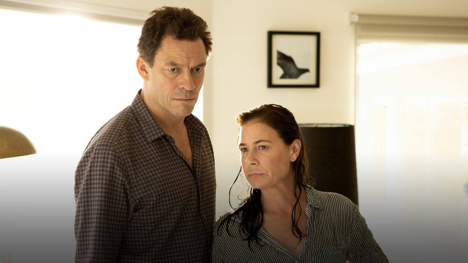 The Affair