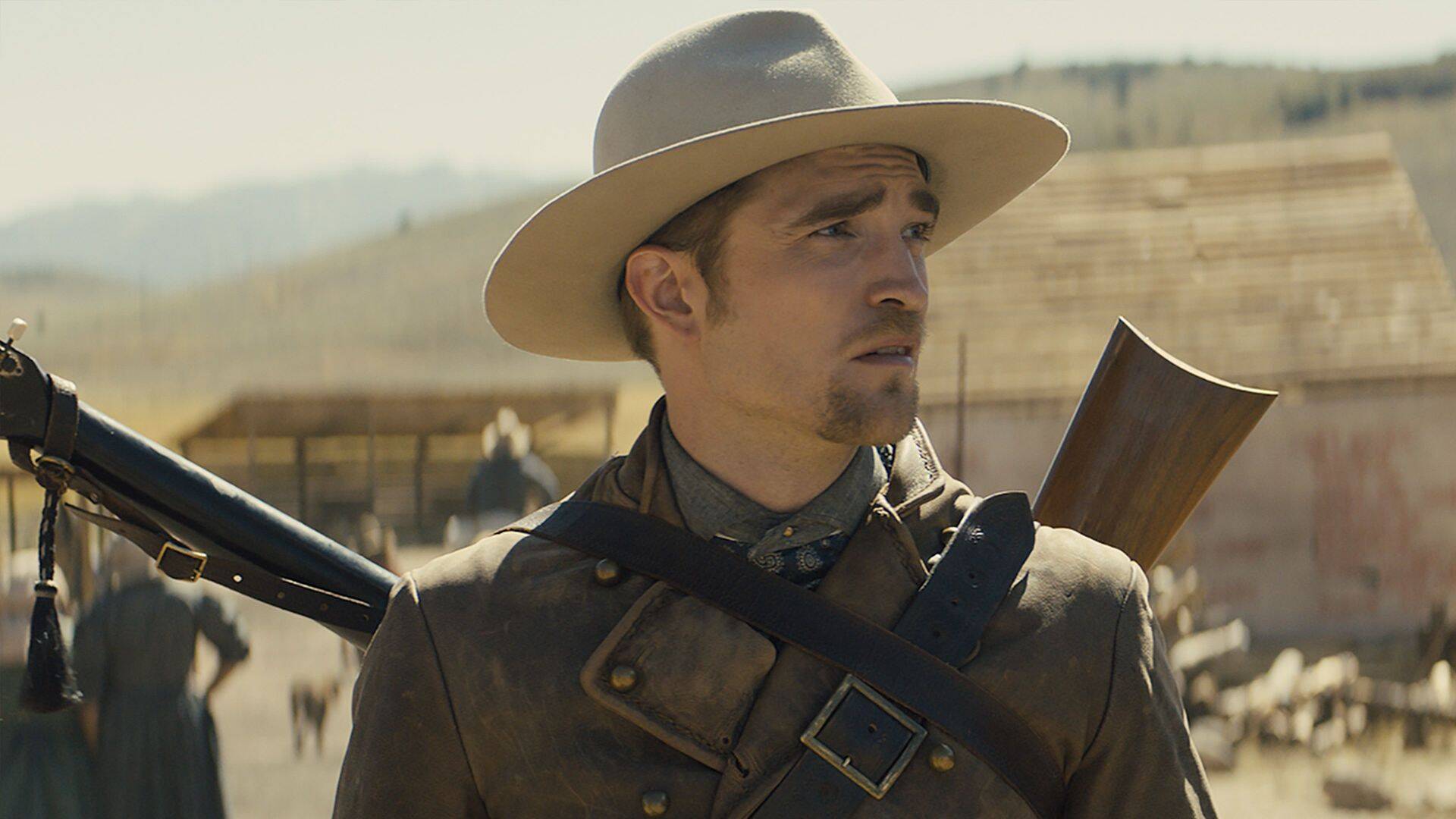 Damsel
