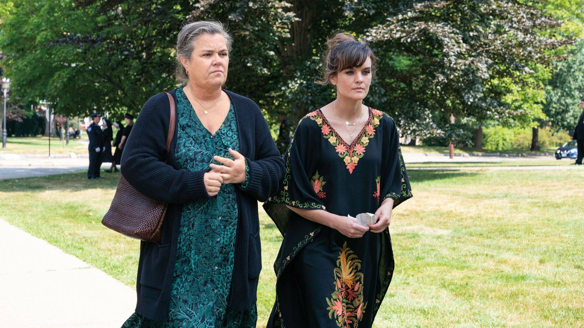 Smilf (T2)