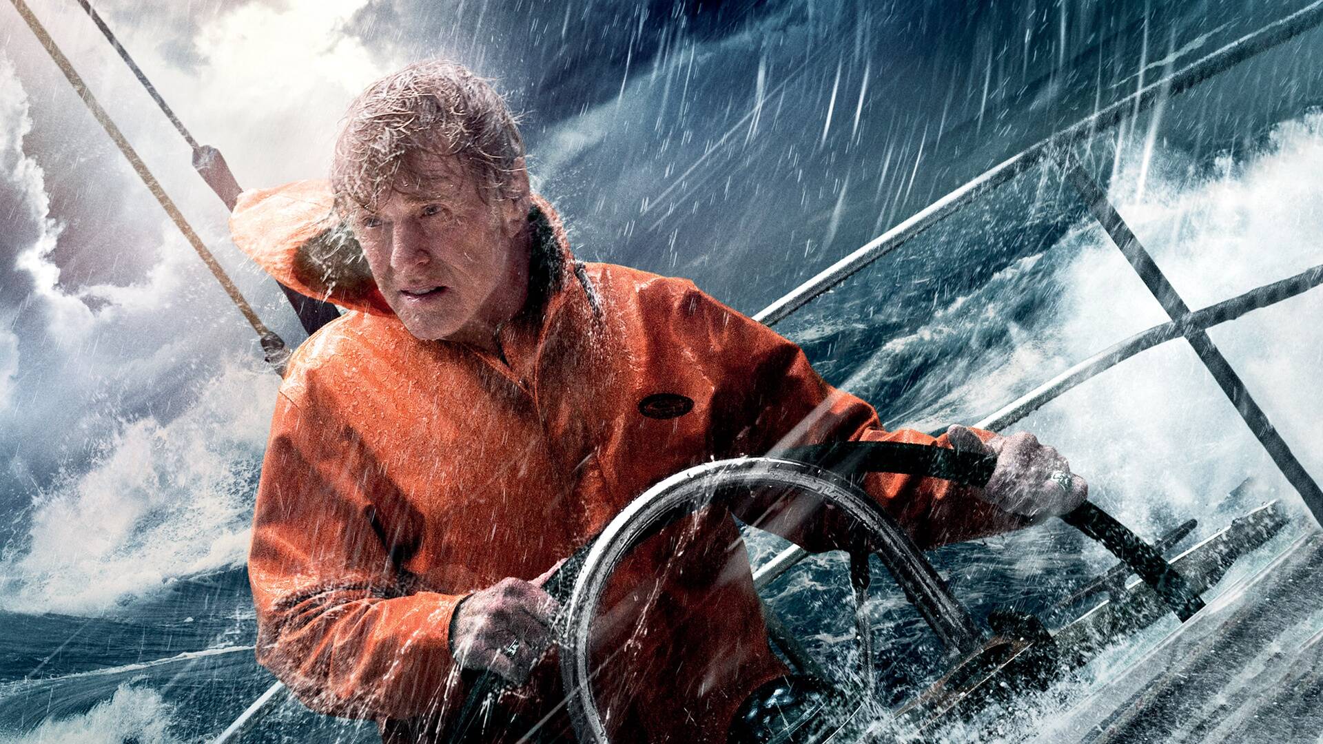 Cuando todo está perdido