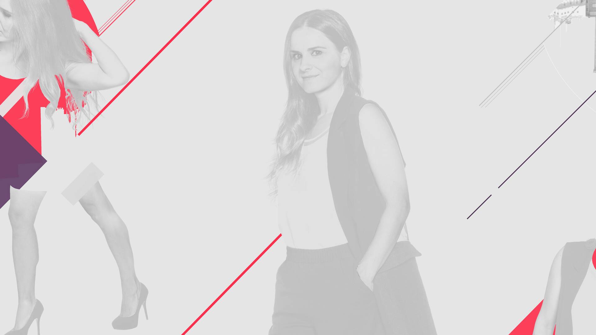 Reiniciando (T2016): La Desigualdad