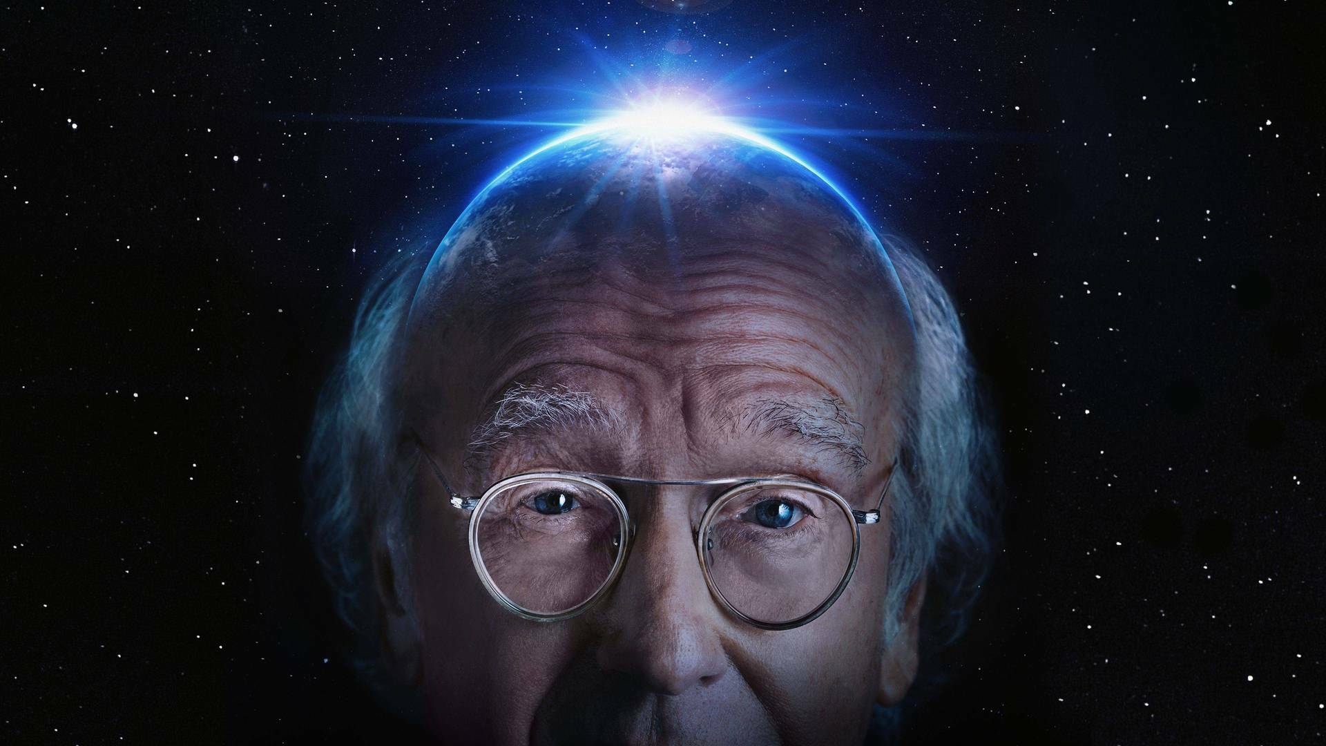 Larry David (T11): Ep.5 ¡Irasshaimase!