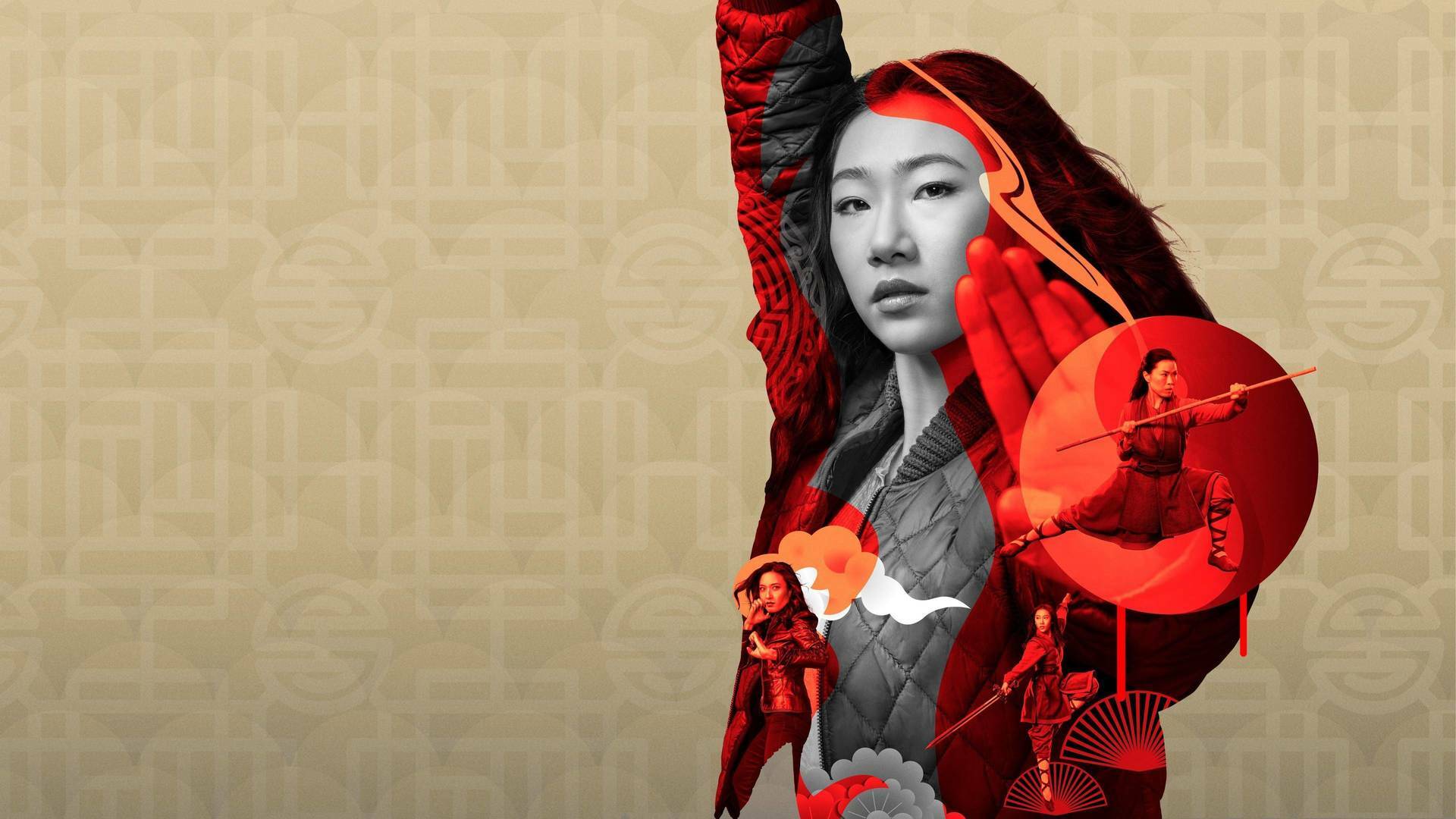 Kung Fu (T1): Ep.12 Sacrificio