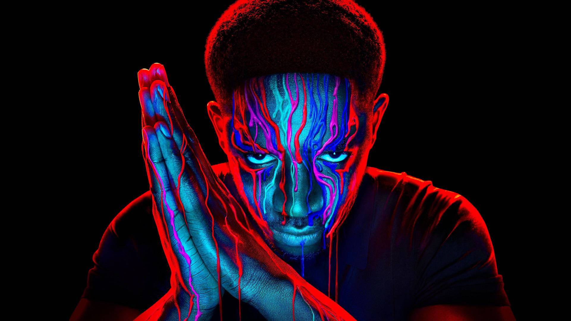 Snowfall (T2): Ep.8 Rendición
