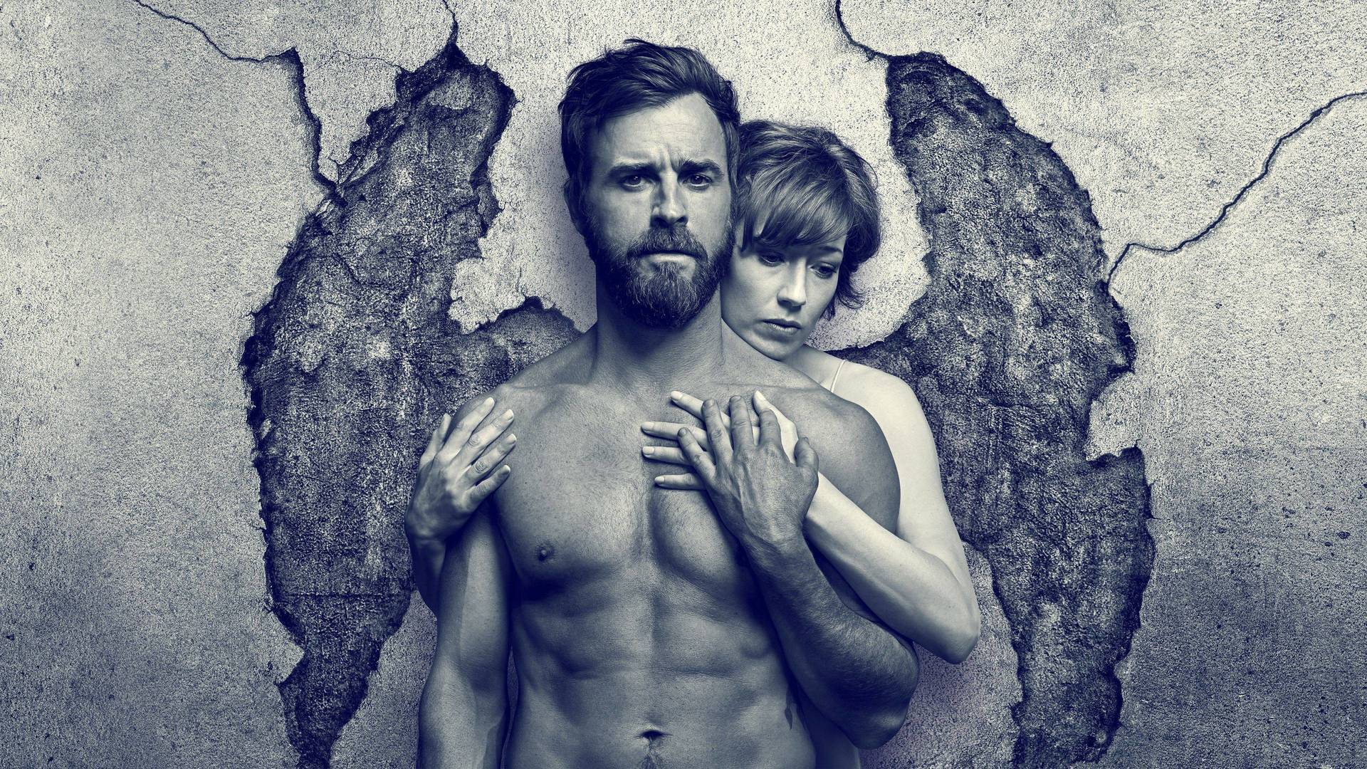 The Leftovers (T1): Ep.2 Pingüino uno, nosotros cero