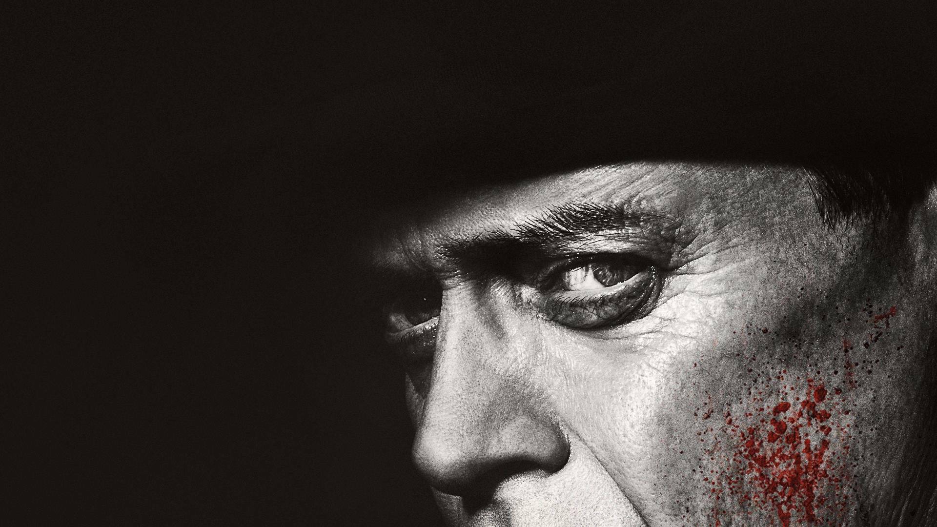 Boardwalk Empire (T3)