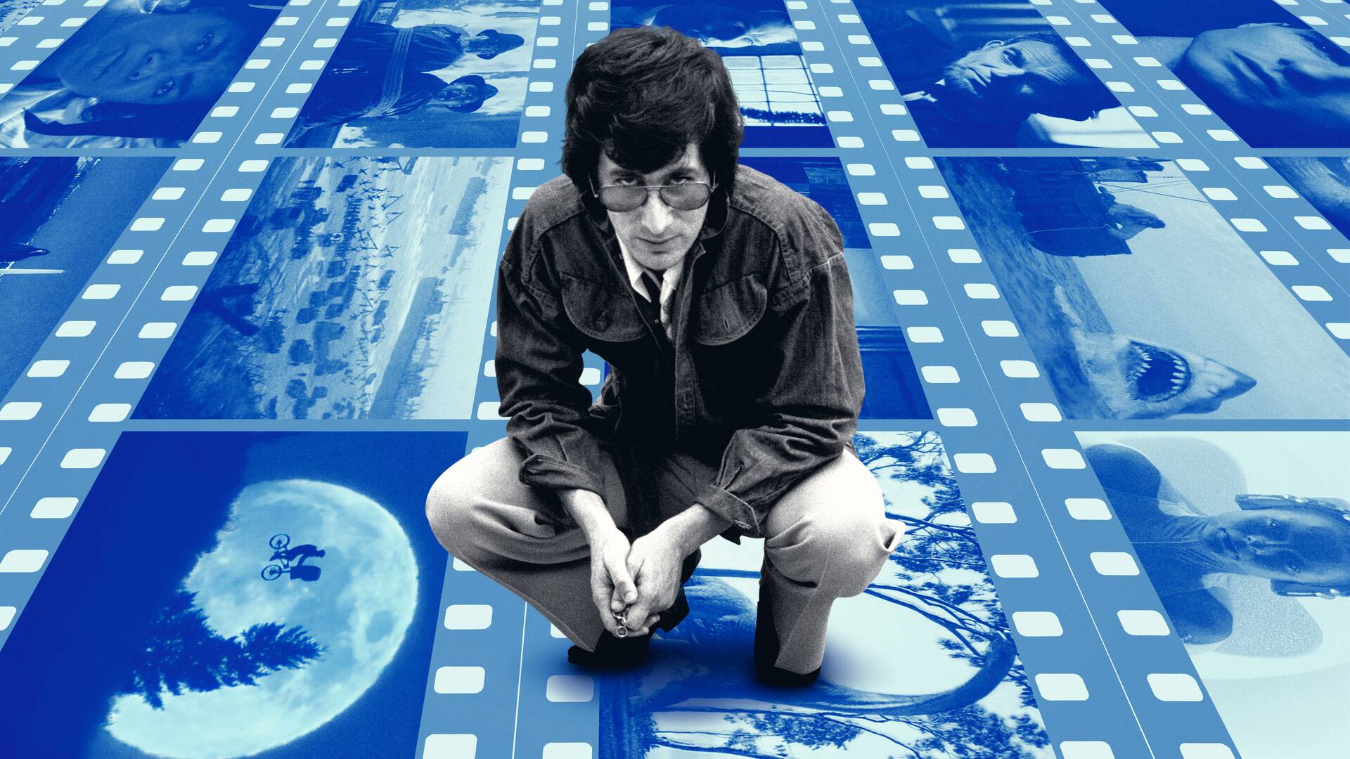 Spielberg