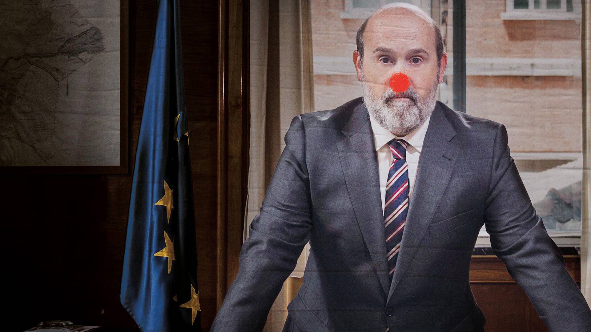Vota Juan (T1)