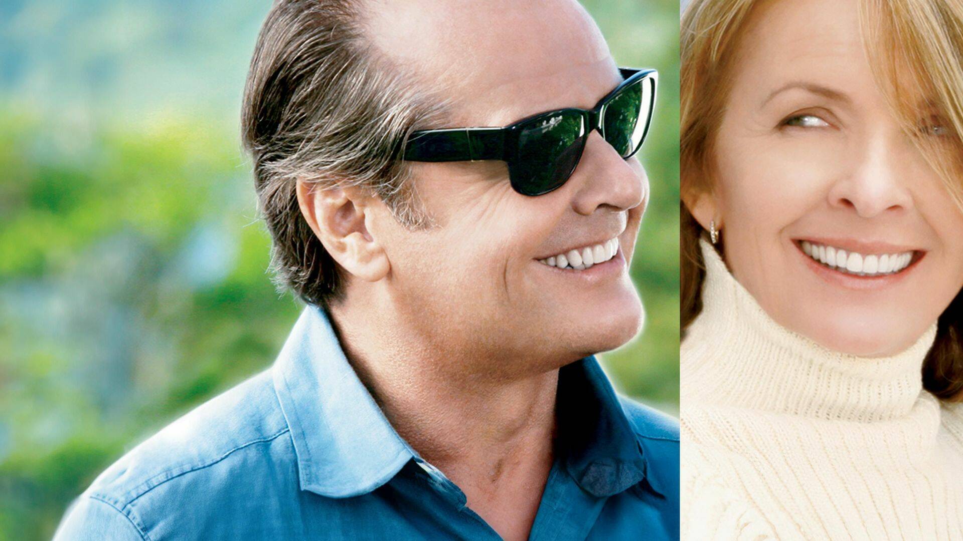 Cuando menos te lo esperas