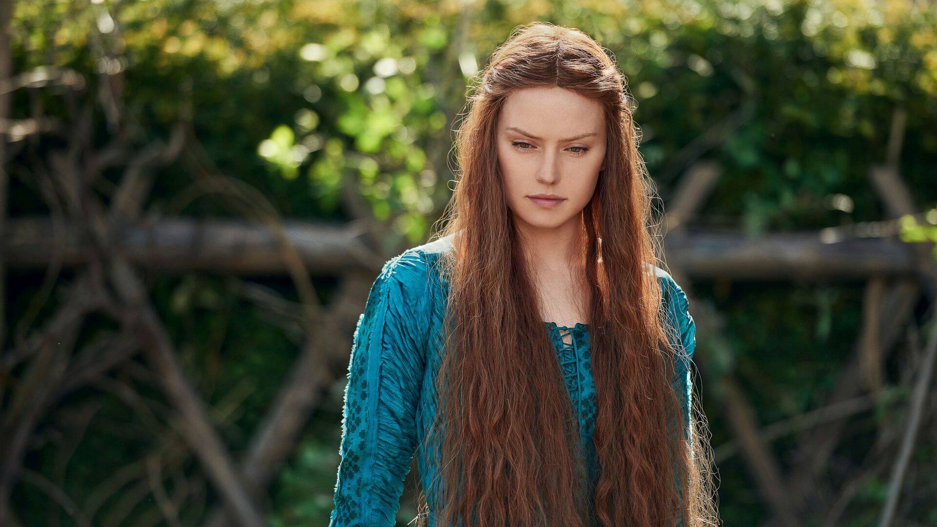 Ofelia