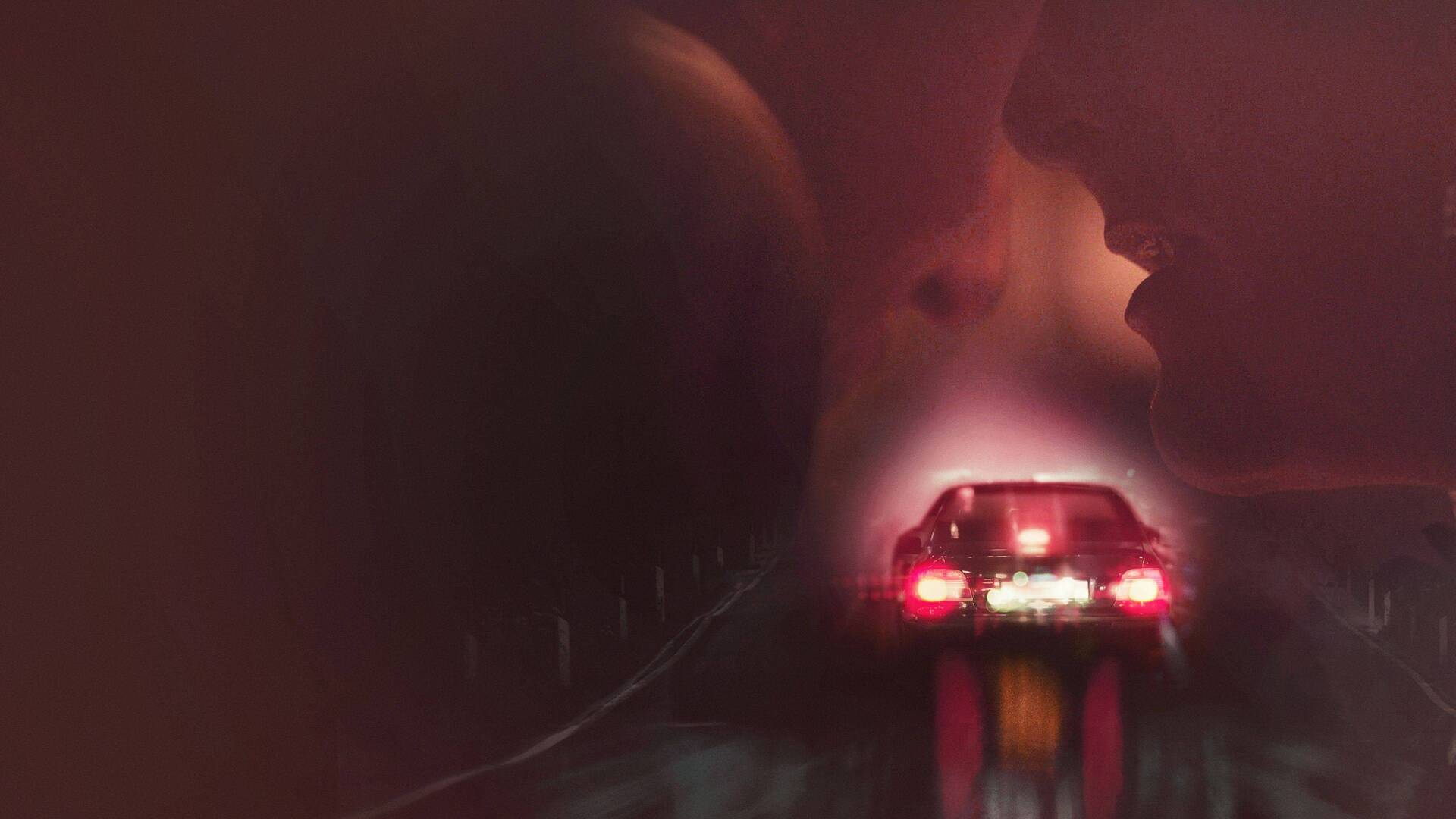 Última llamada: el asesino en serie de la Nueva York queer 