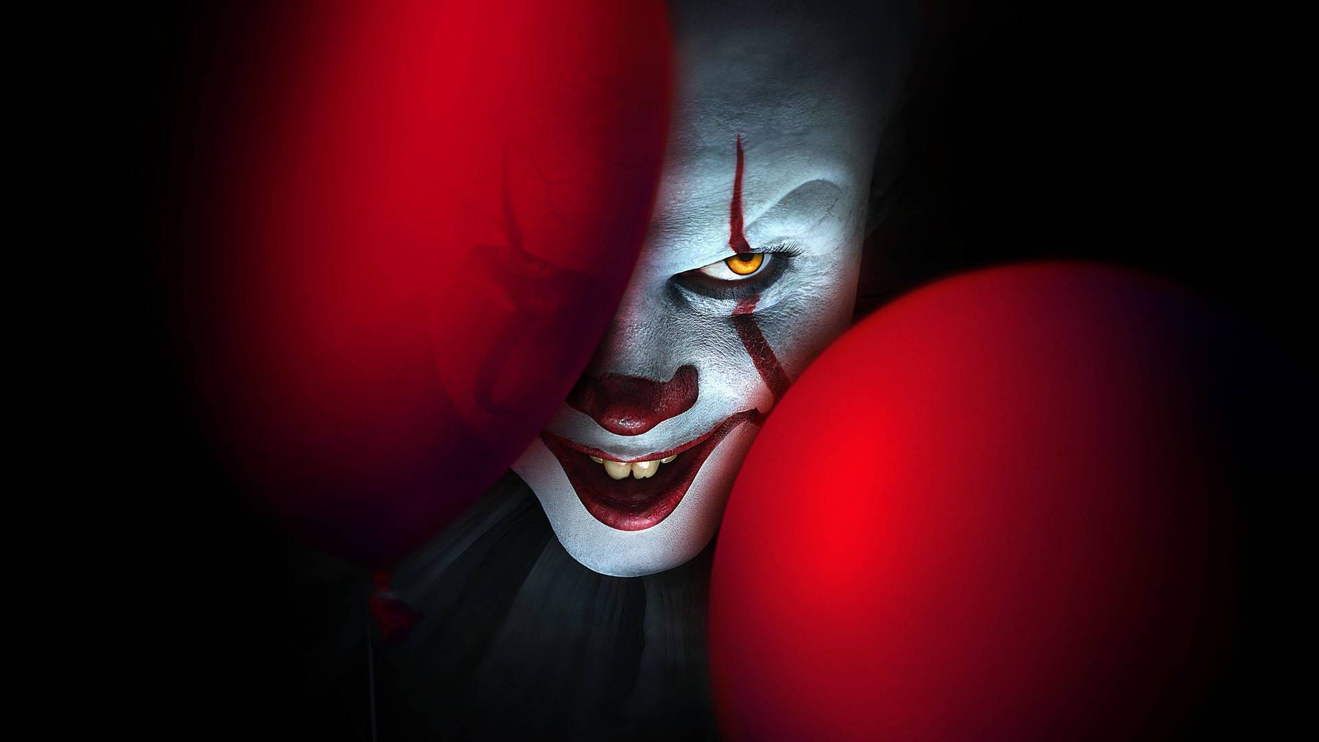 IT. Capítulo 2