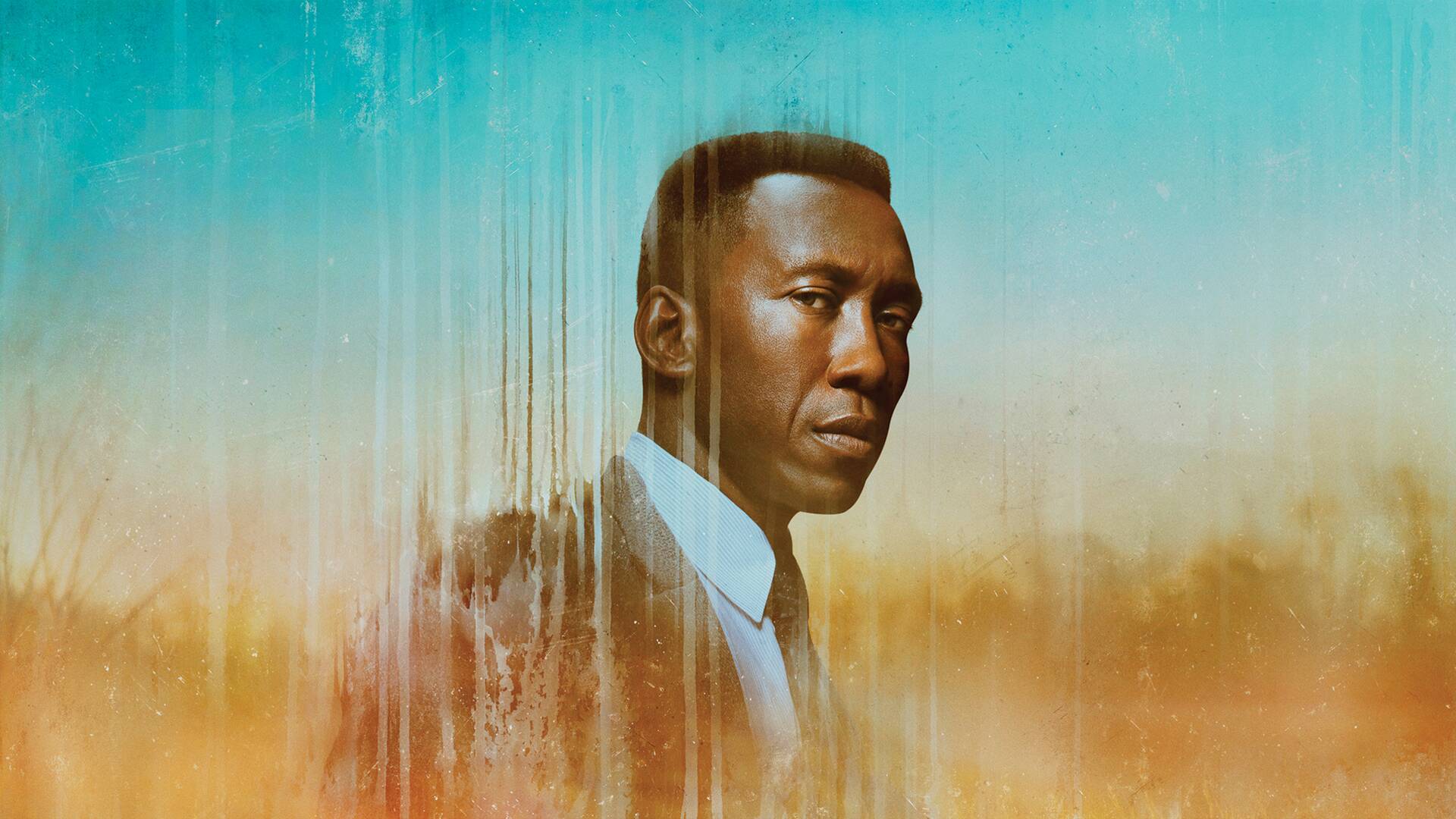 True Detective (T3): Ep.8 Ahora dan conmigo