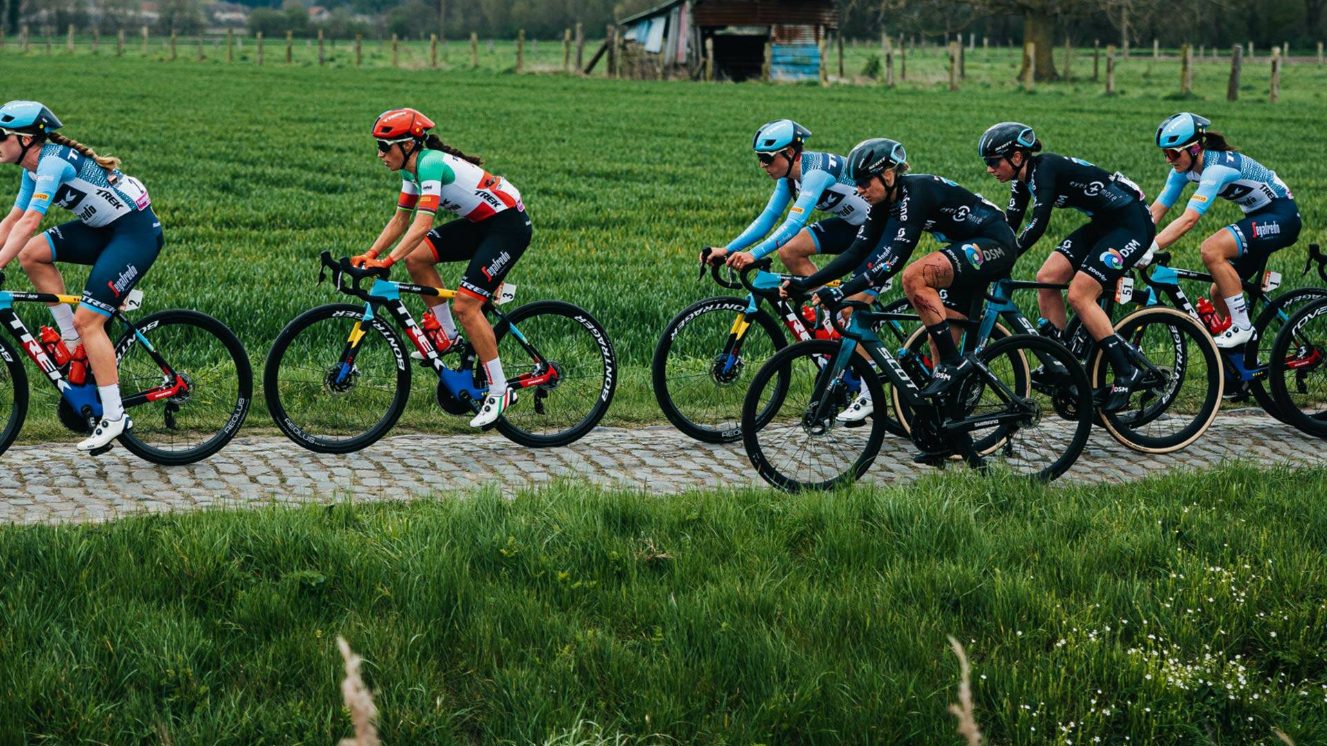 Vuelta al País... (2025): Vitoria/Gasteiz - Elgoibar