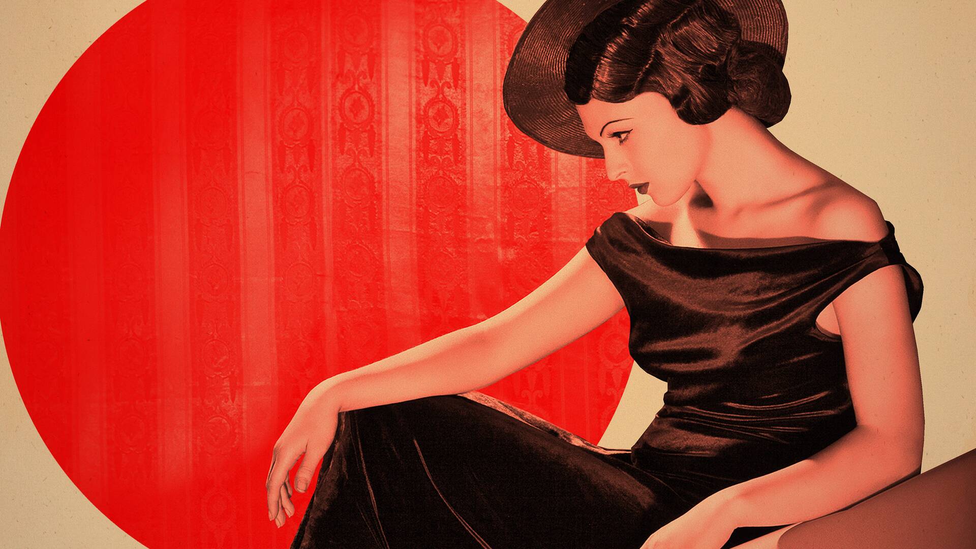 A Crime to Remember: Pregúntale a Alice
