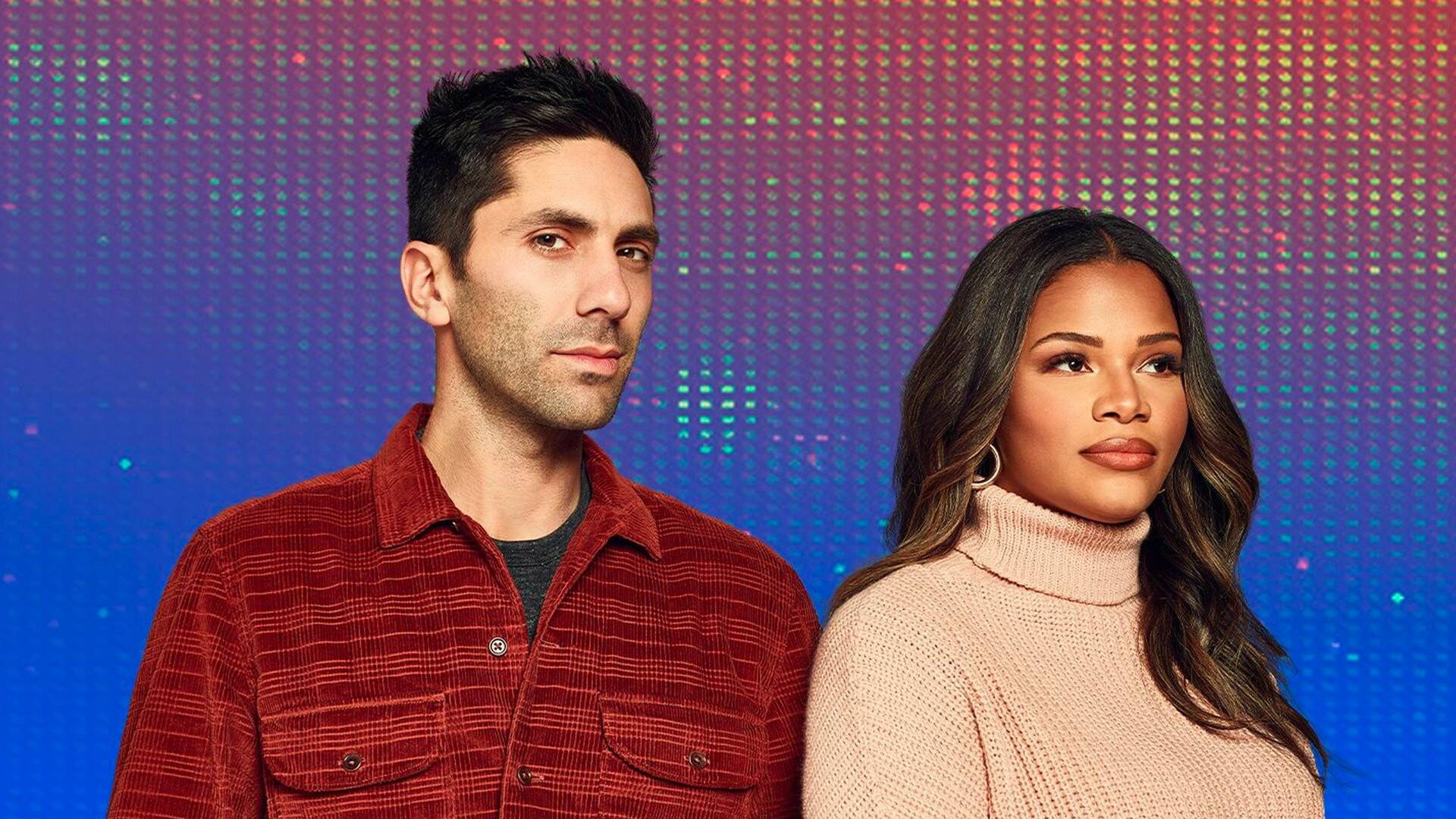 Catfish: Mentiras en la red