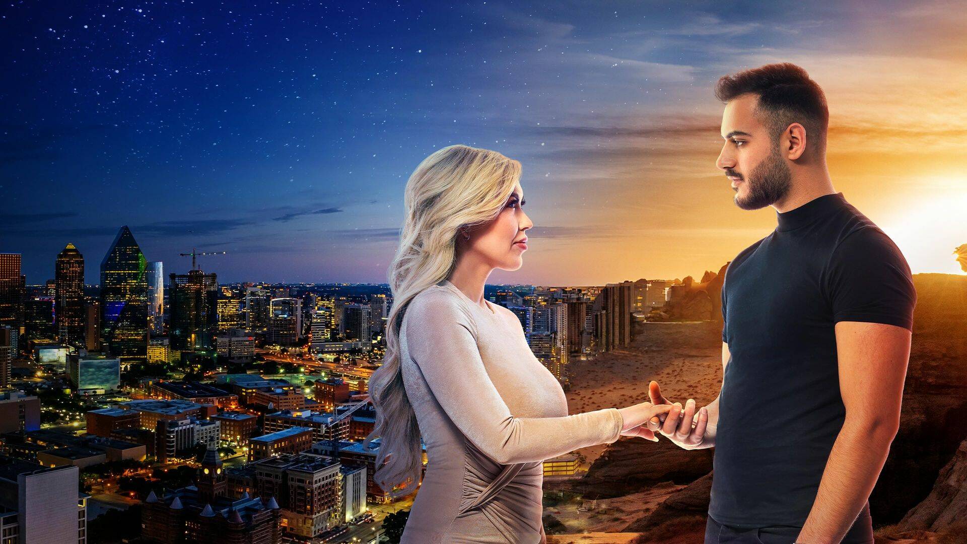 90 días: antes de... (T2): Confiar e intentarlo