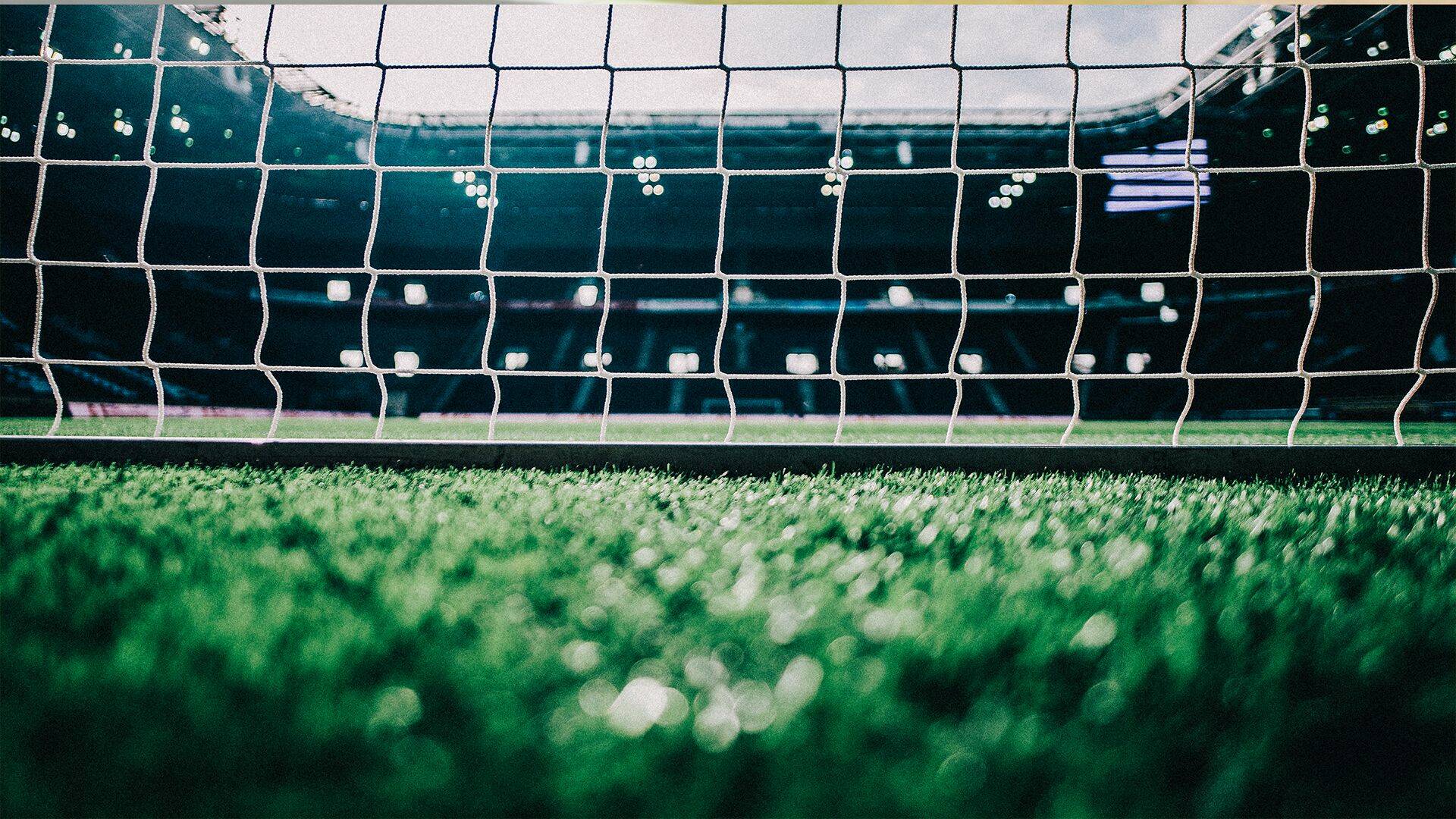 Semifinales: Atlético de Madrid - Sevilla