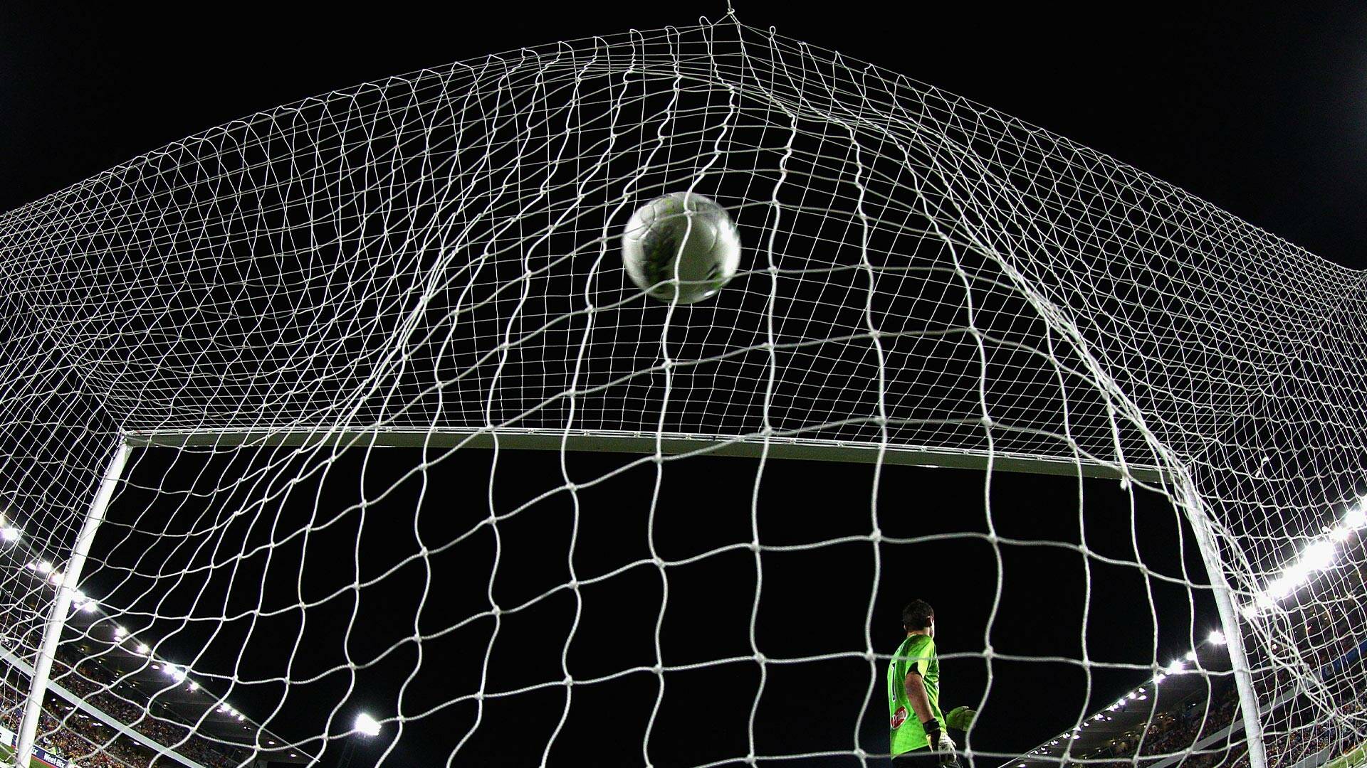 LALIGA Futures | Torneo Nacional