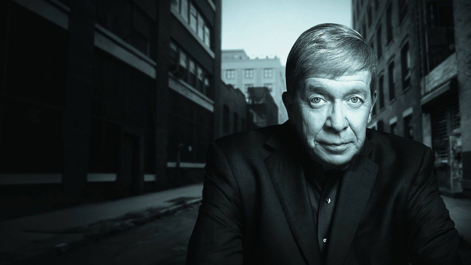 Homicide Hunter: American Detective 